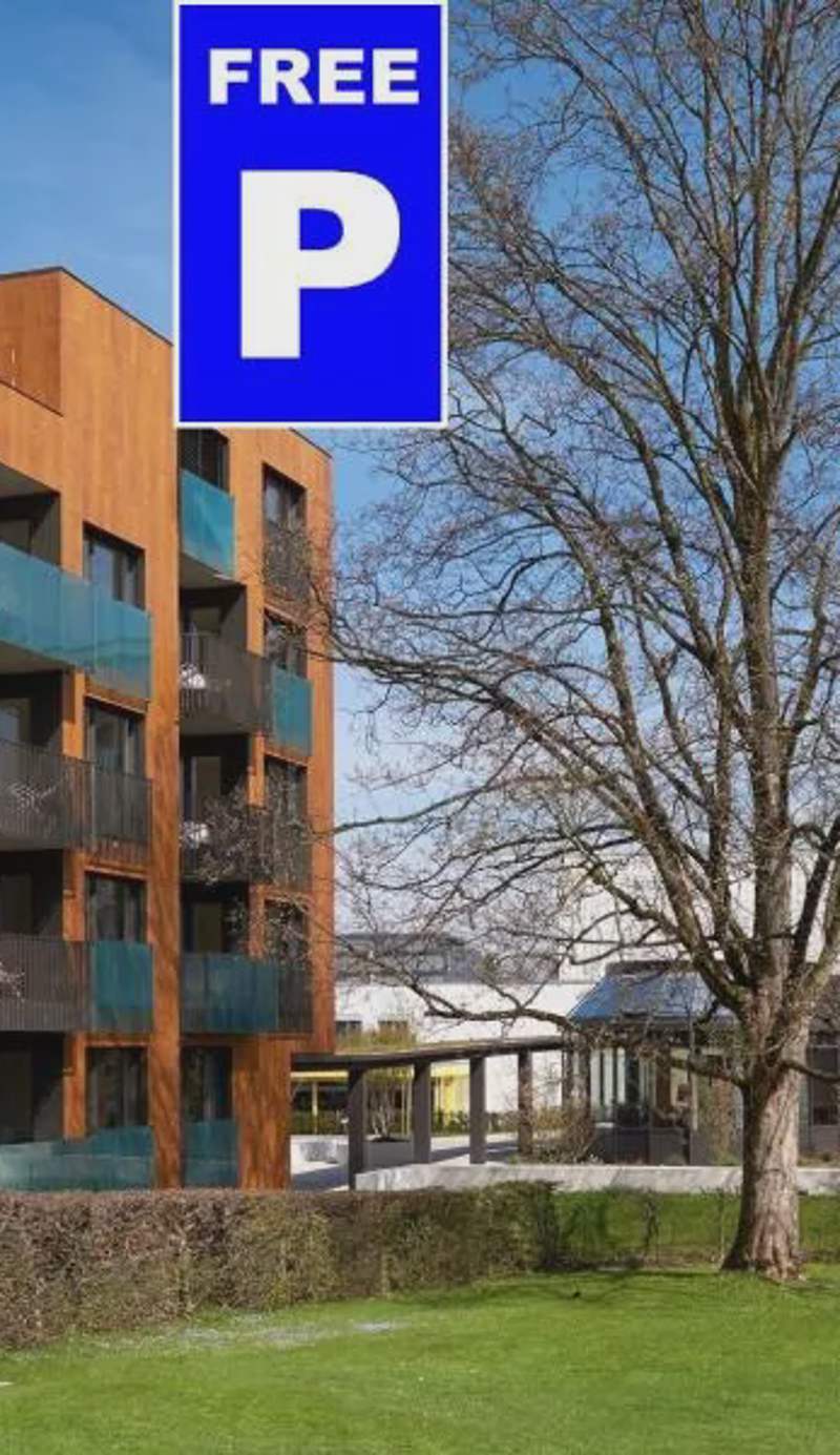 Newstar Hotel (Free Parking)