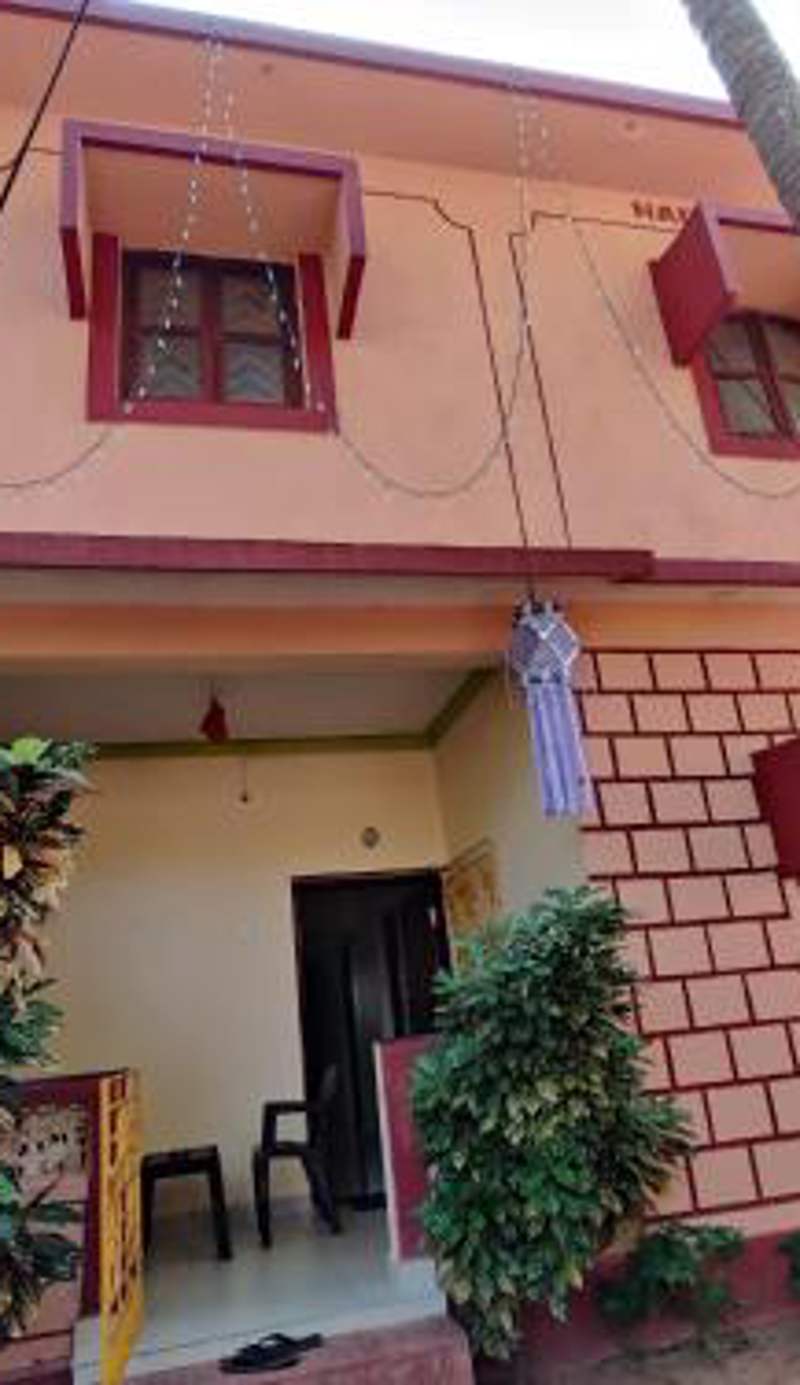 Shree Hari Guest House