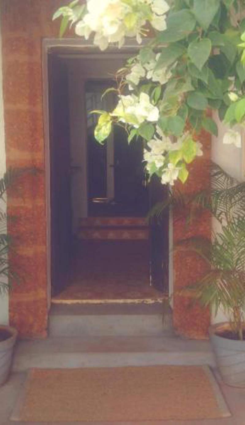La Joia Anjuna