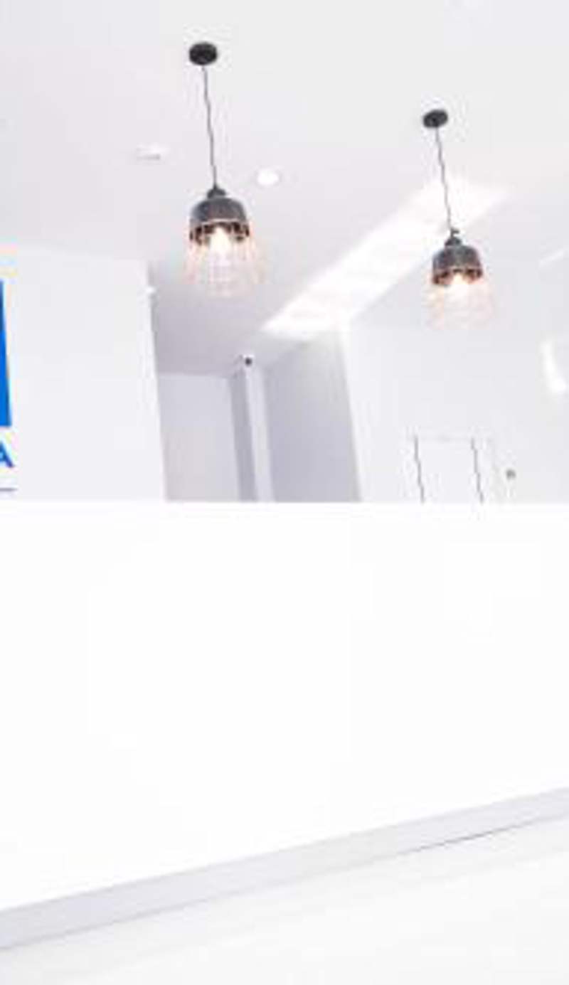 Manonta Budget Hotel