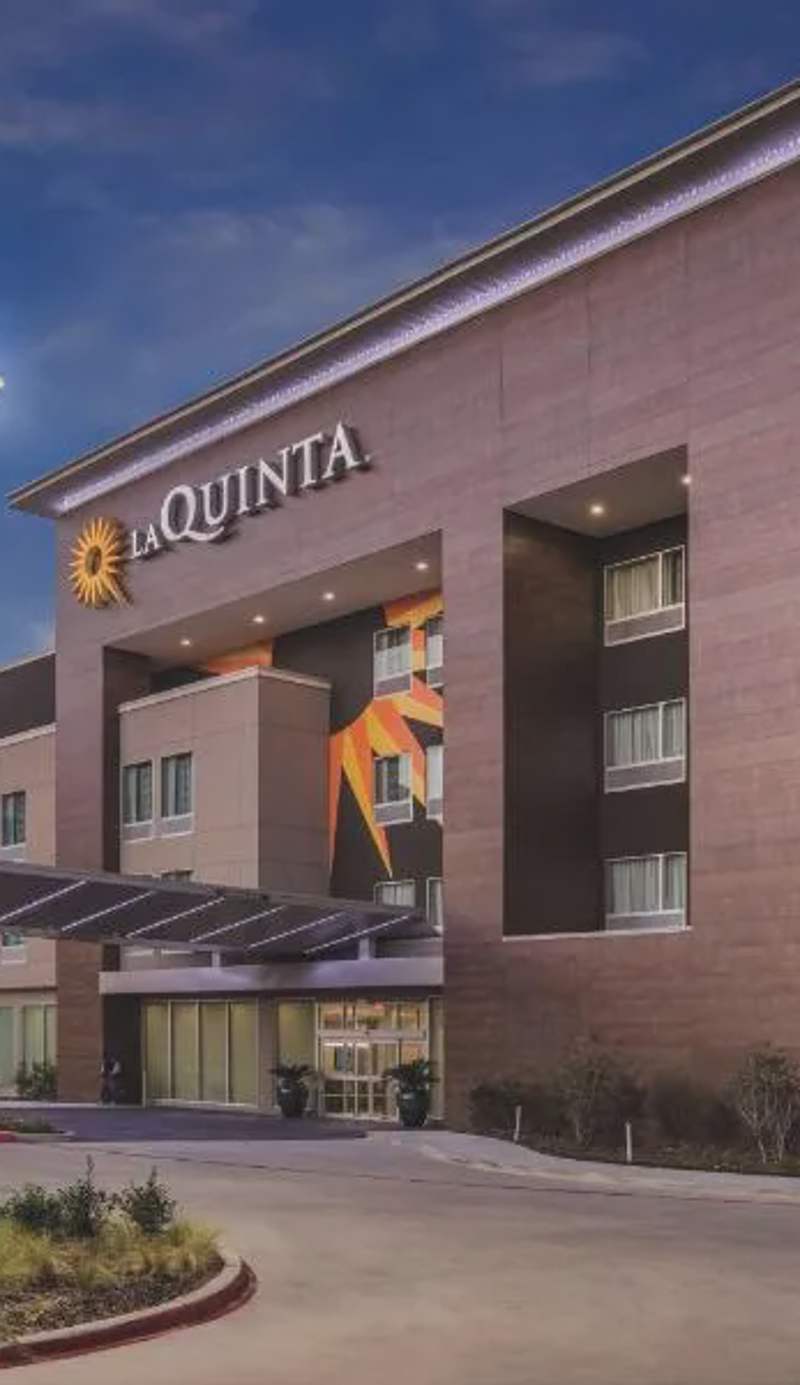 La Quinta by Wyndham Dallas - Richardson