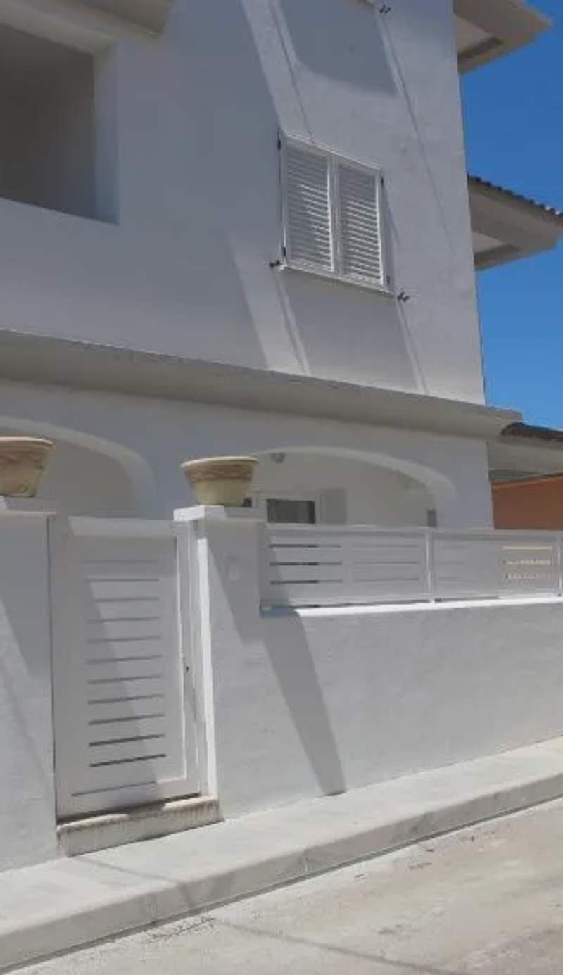 Guest House Suite