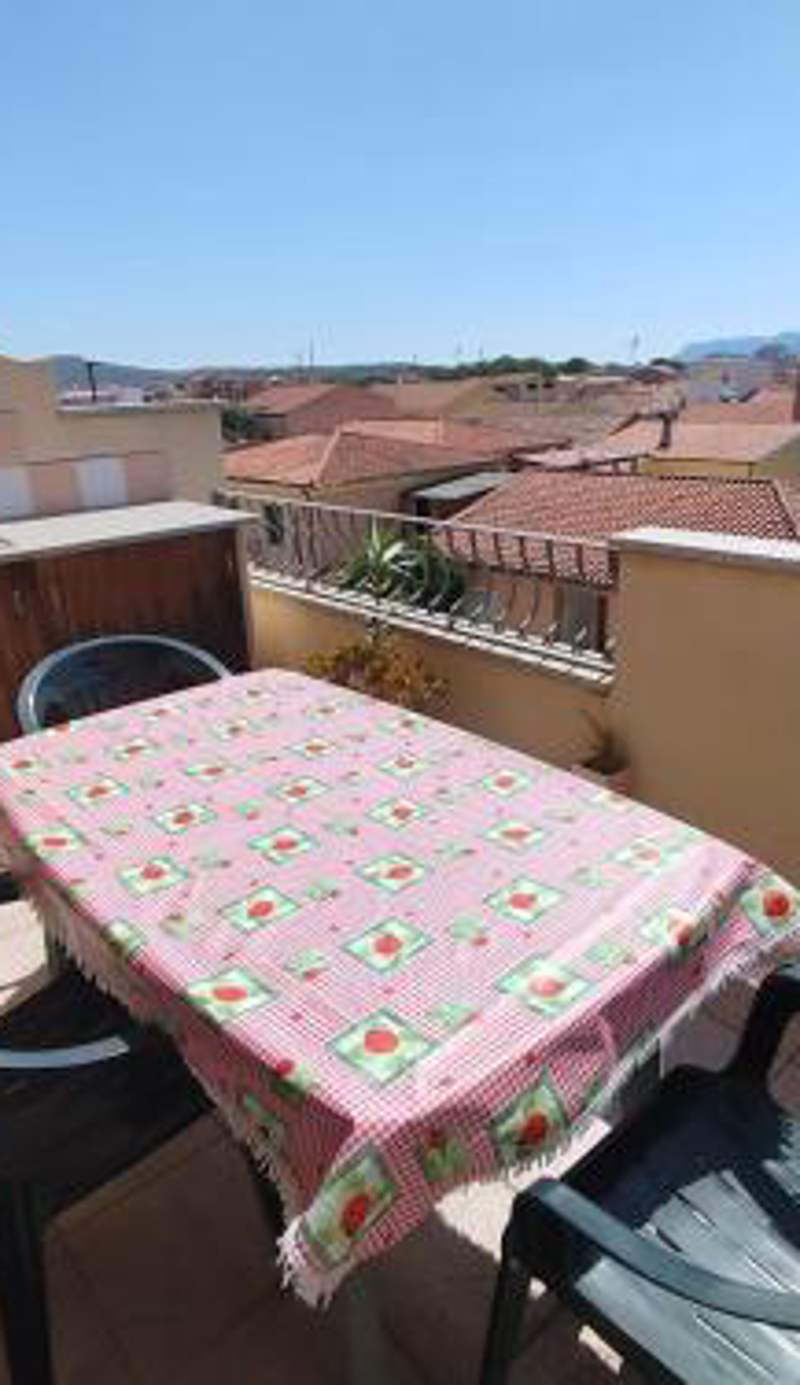 Cimarosa Panoramico 5