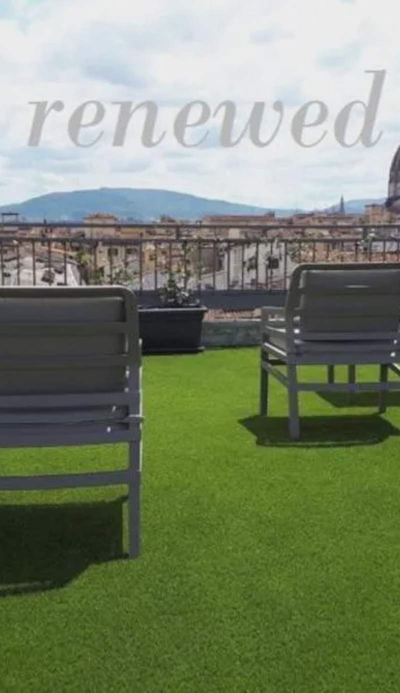 Hotel Cantoria