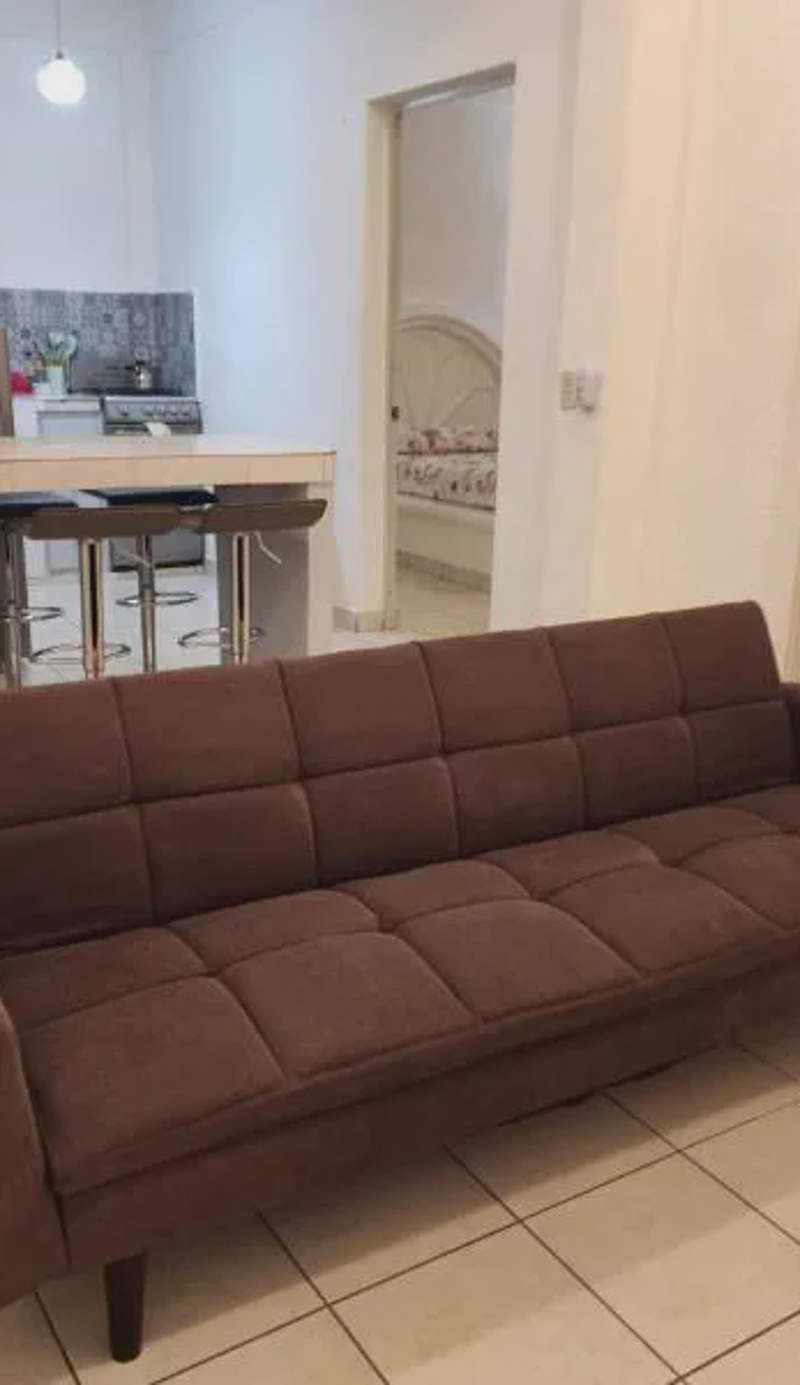 Comfy 2Bedroom minutes from downtown & fast wi-fi