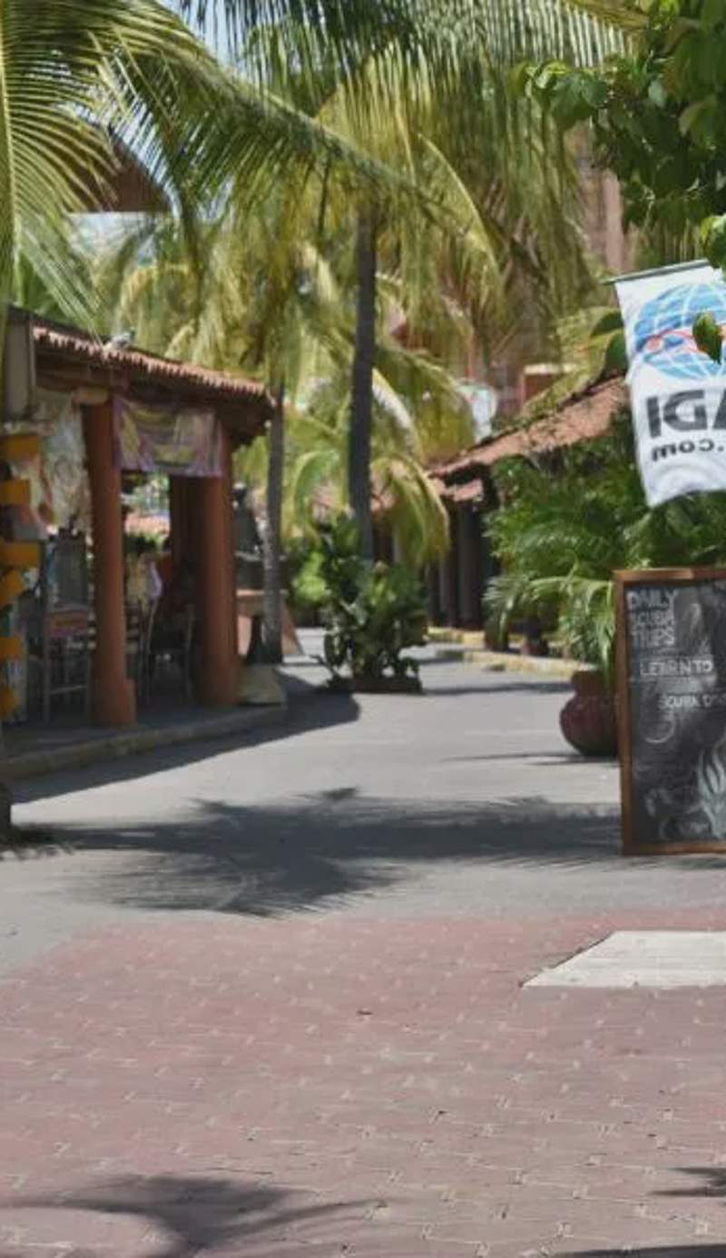 Isabel Suites