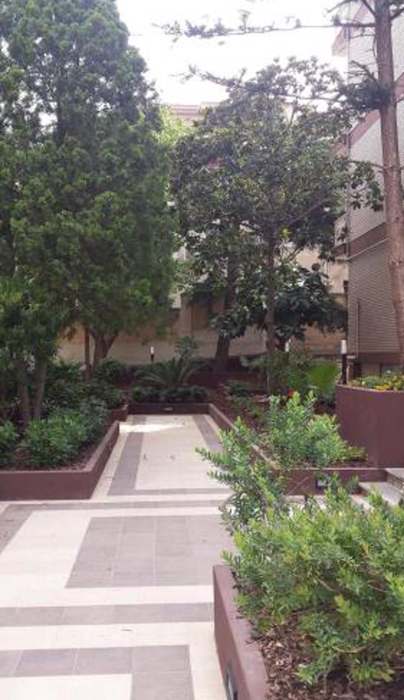 Ilm Cagliari