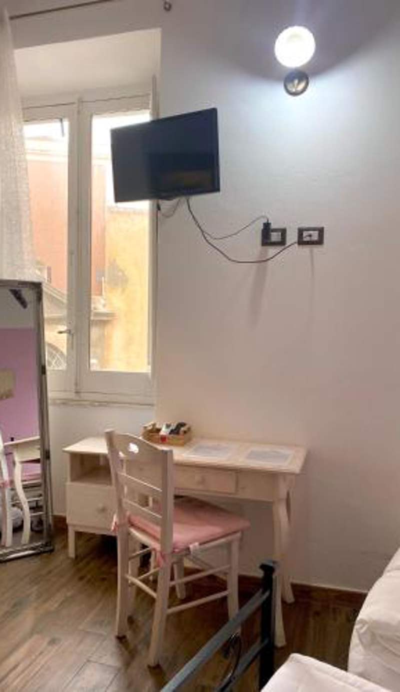 Dani's House - affittacamere nel cuore di Cagliari