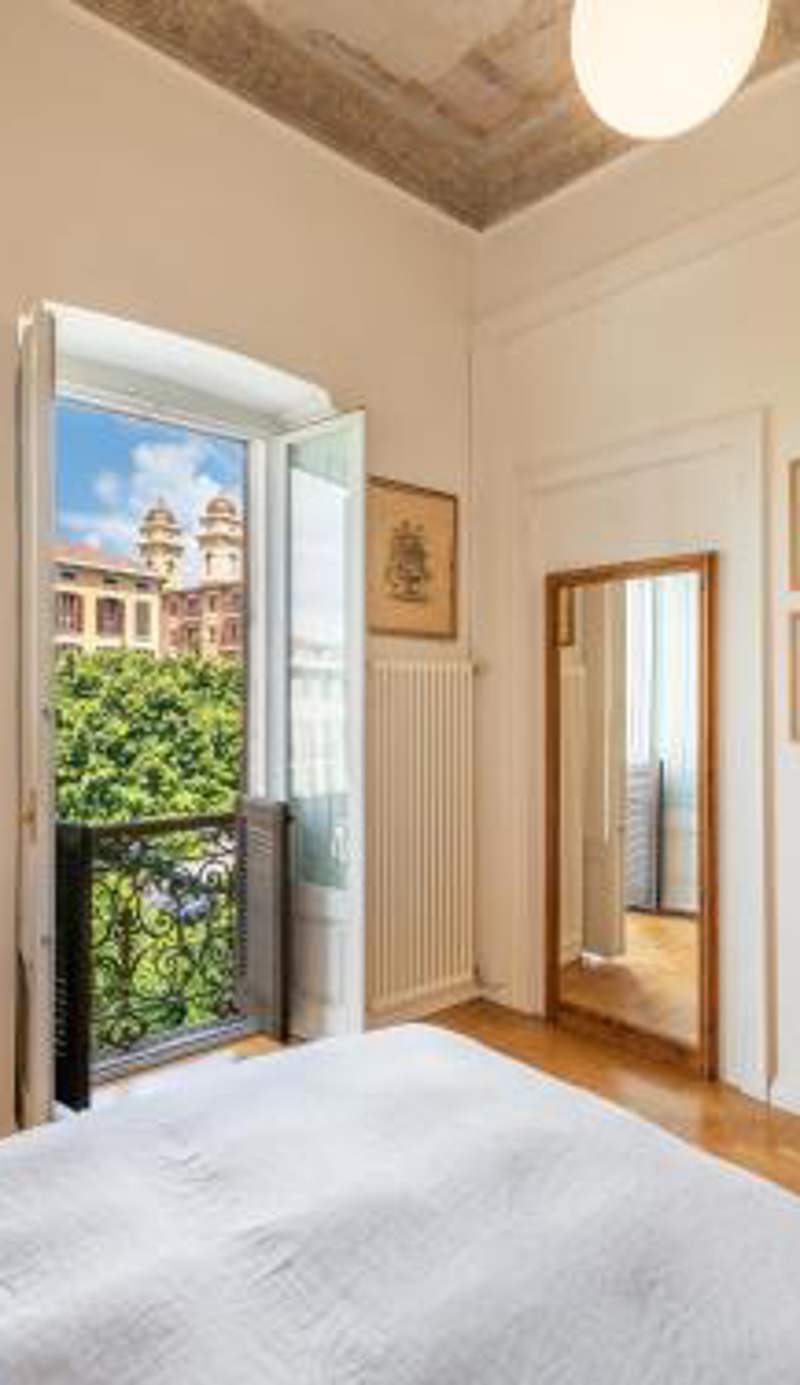 Sardinia Home Design