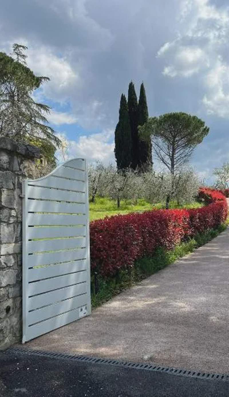 Da Piero e Paola