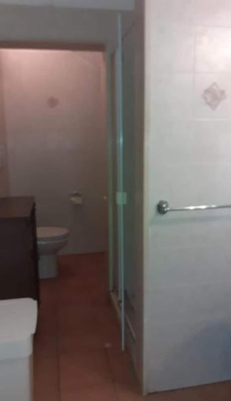 La Casina di Montione