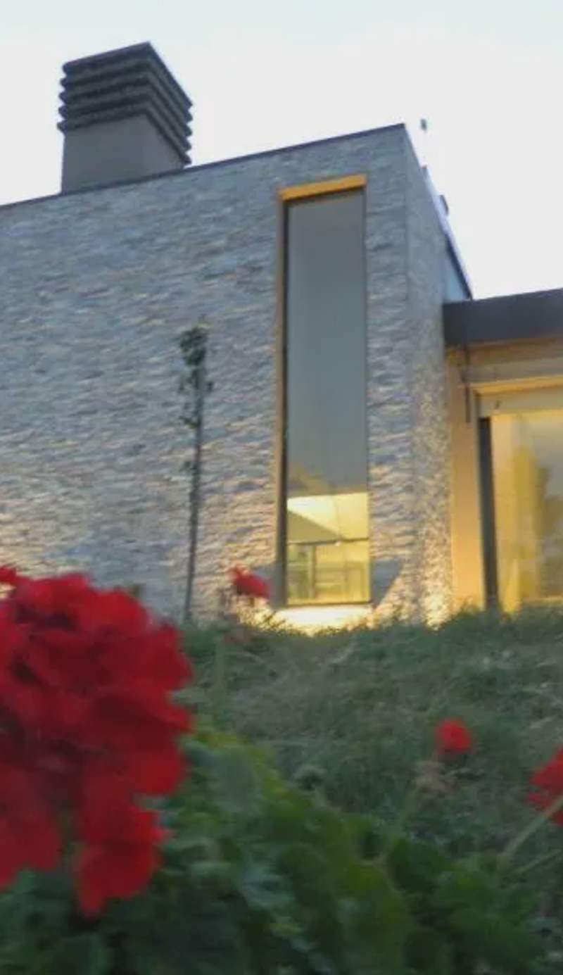 Il Poggetto Moon Light Home Stay