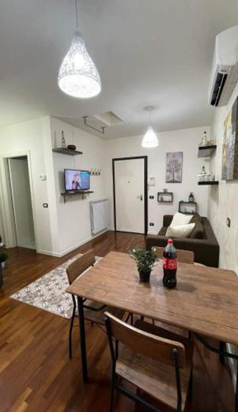 Terrazza di Mario