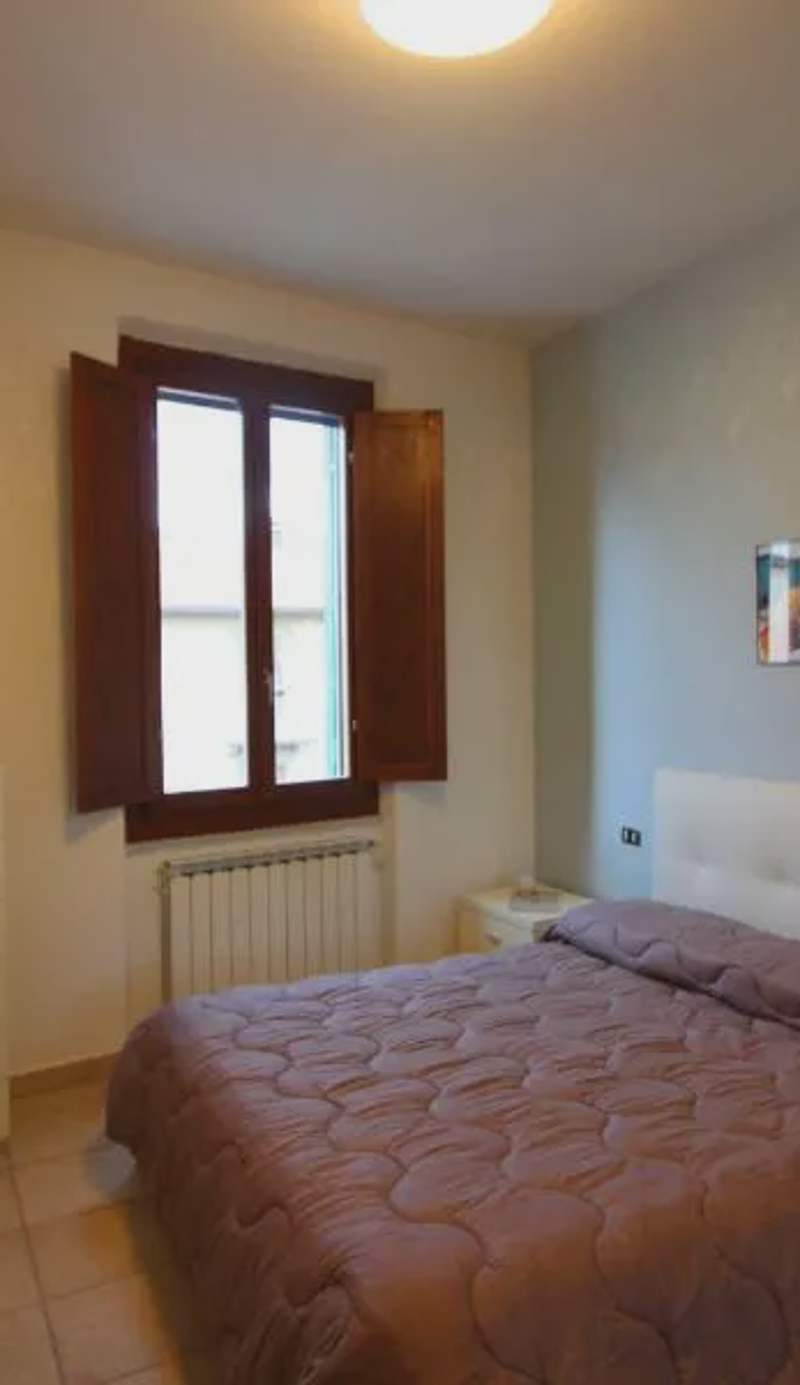 INTERNO 30