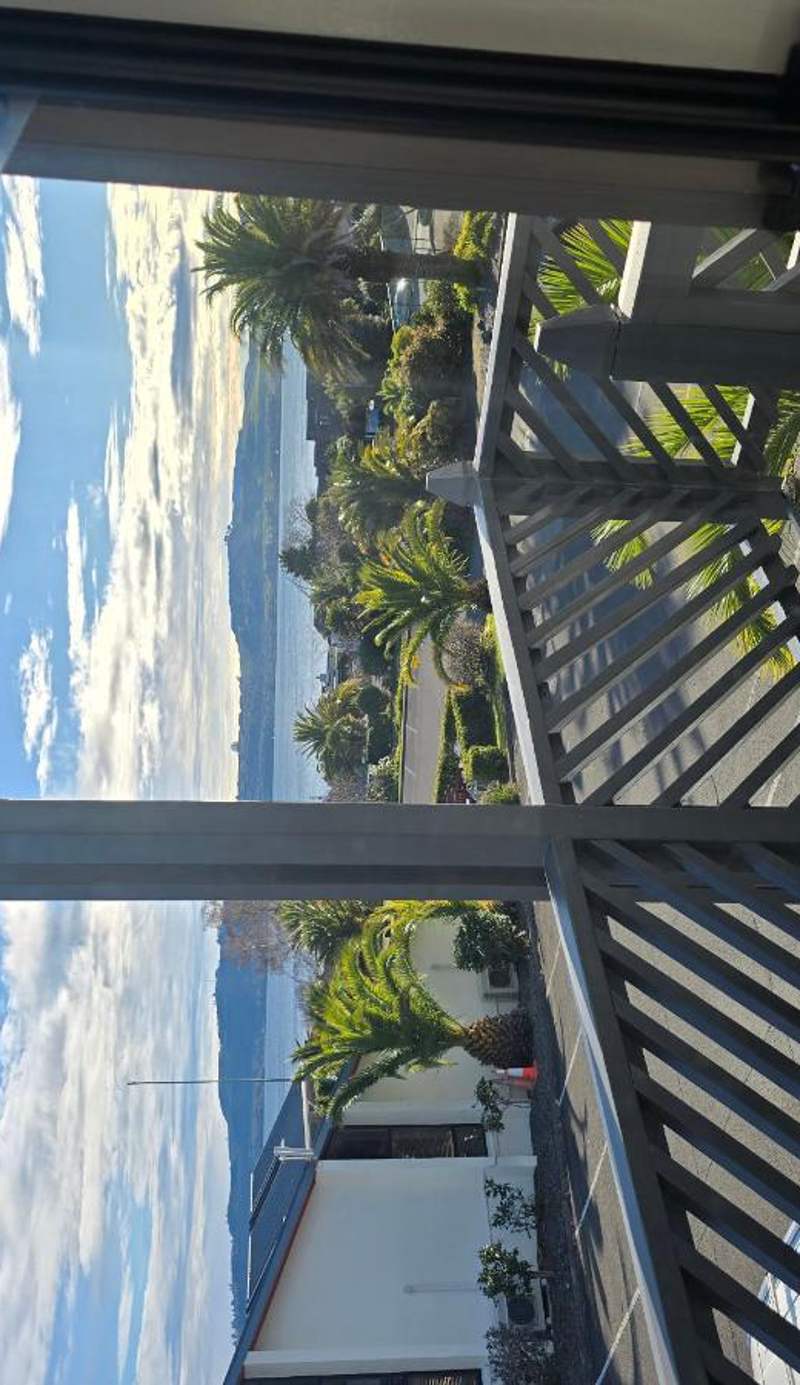 Lakeland Resort Taupo