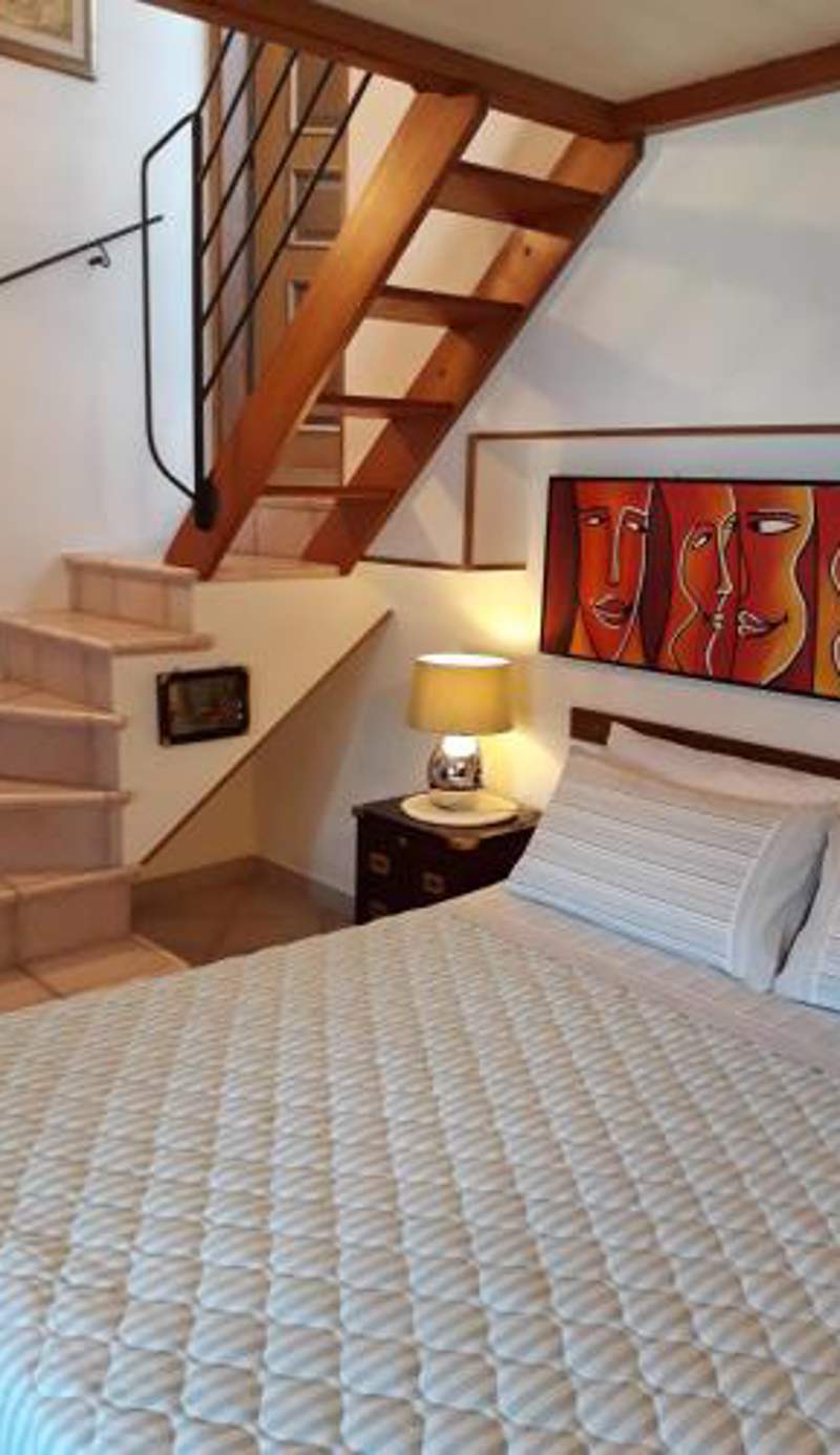 La Villa