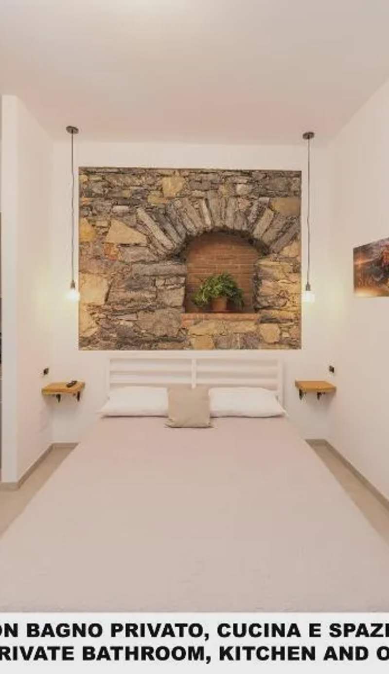 La Ghiara