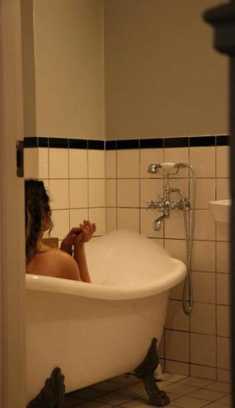 SOFS boutique hotel