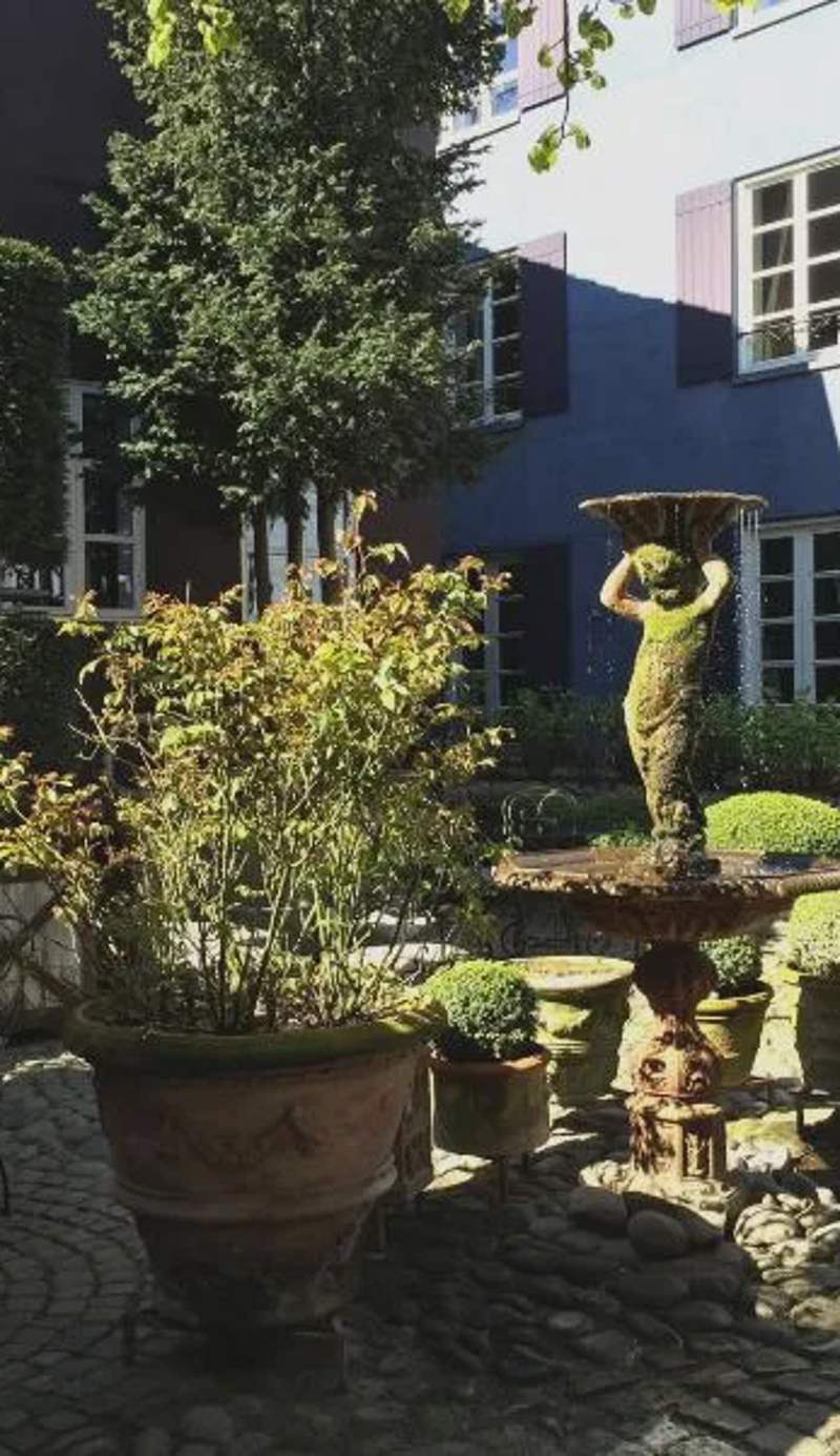 Villa Provence
