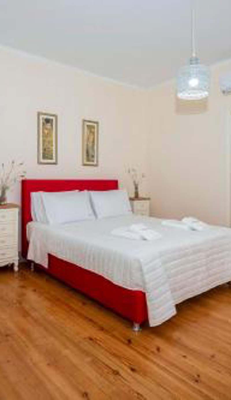 VAP Suites