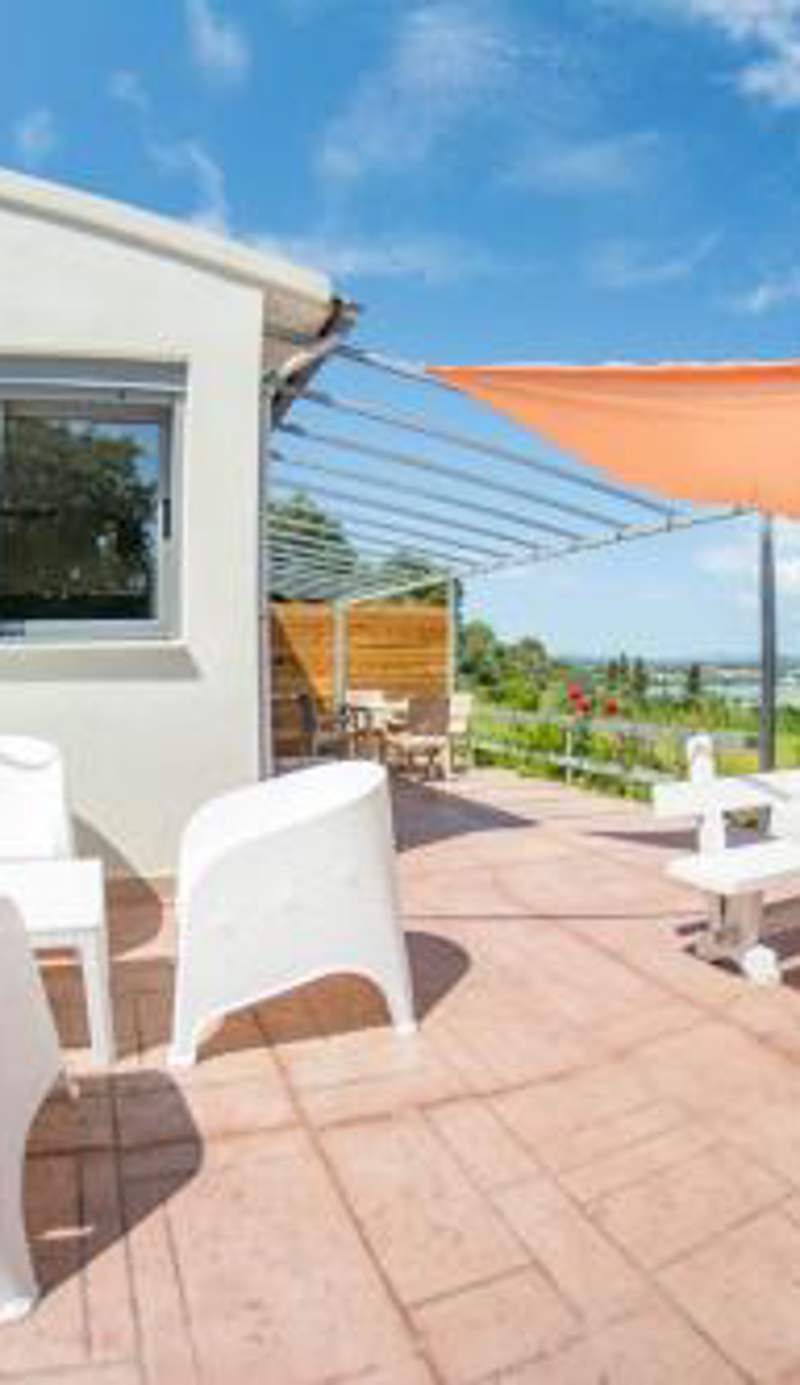 Gems Suites