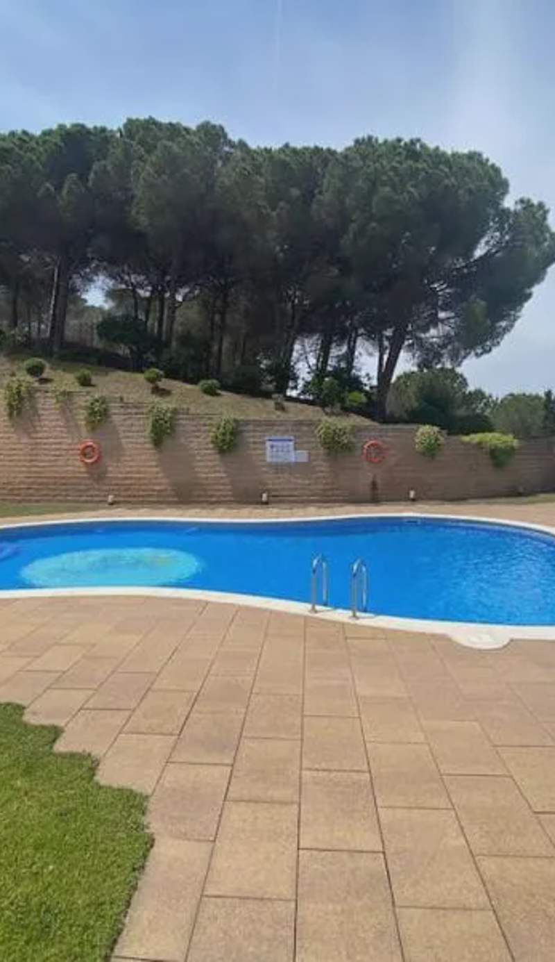 Apartamento Loft, LLoret de Mar