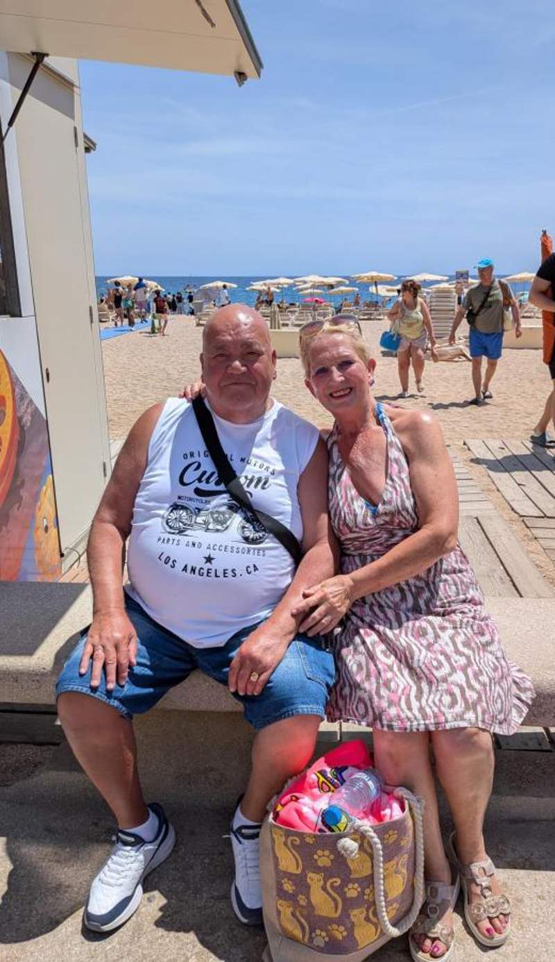 Hostal Vila del Mar