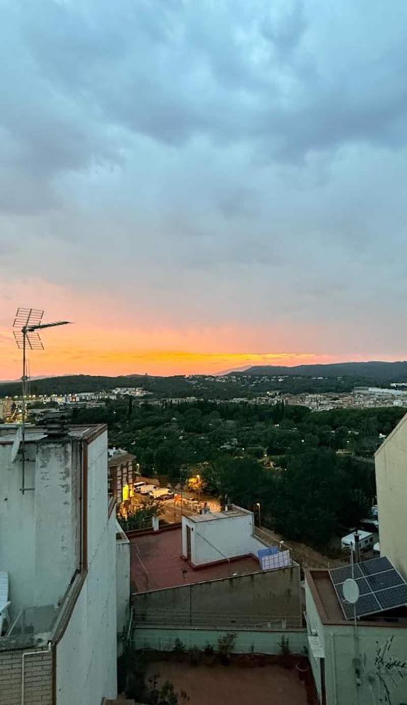 Hotel Ridomar 365