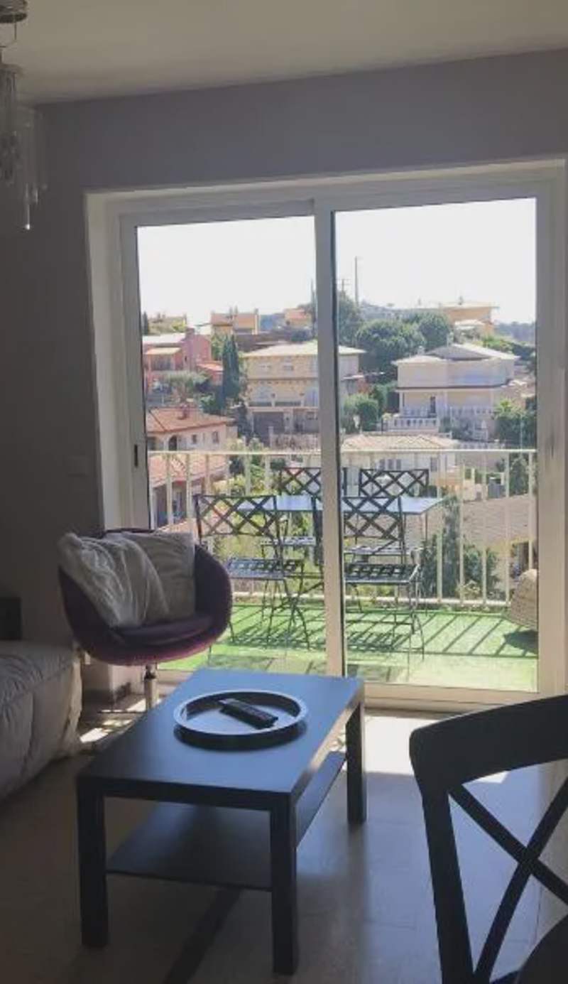 Remo
