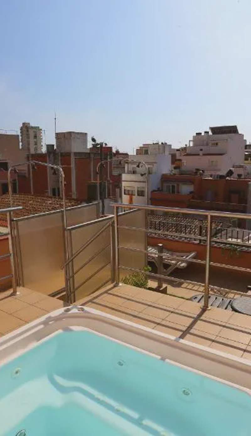 Royal Inn Apartamentos