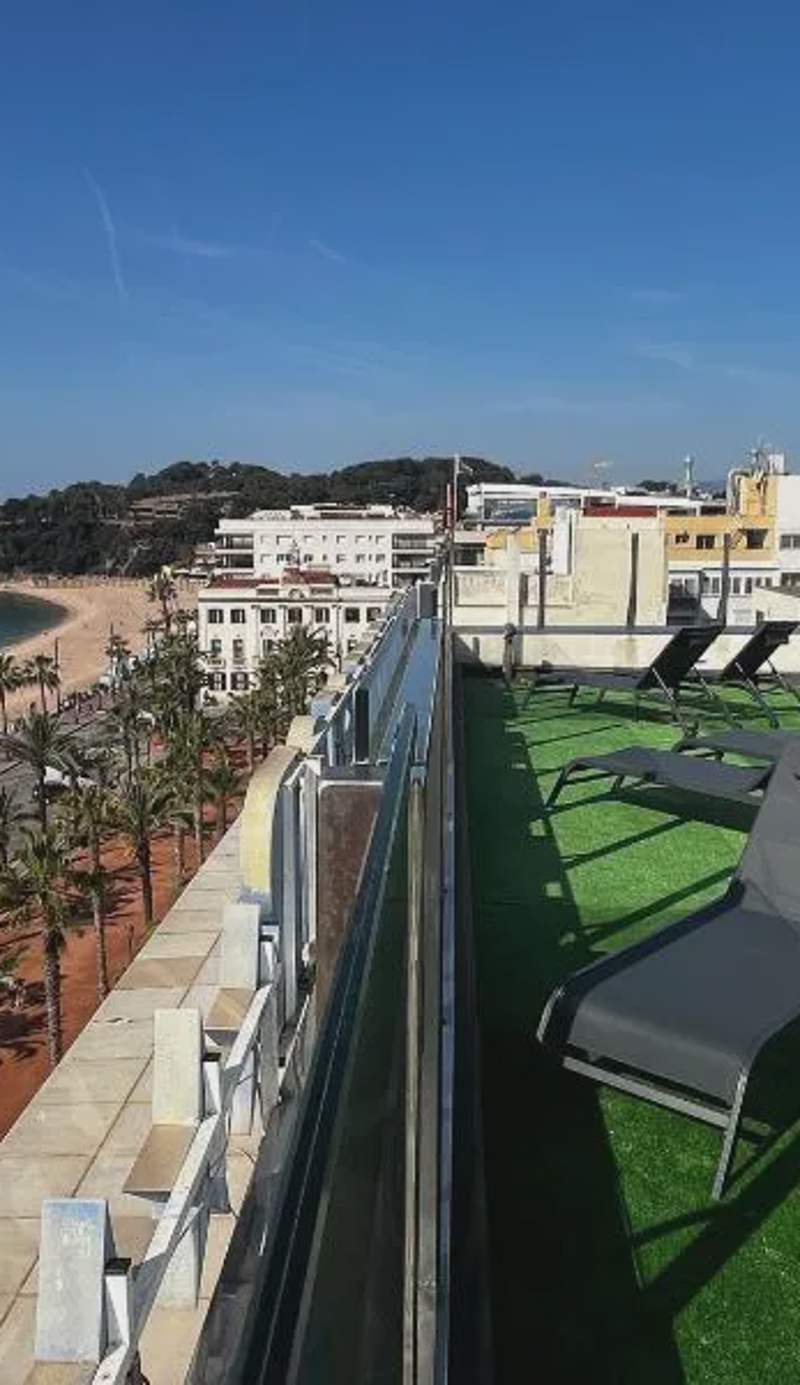 Hotel Excelsior