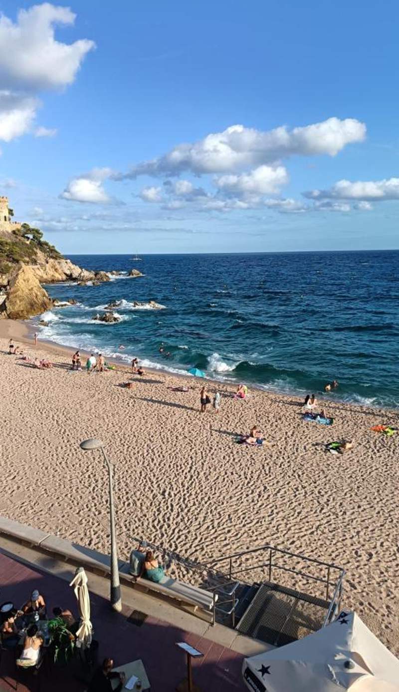 Hotel Rosamar Maxim 4*- Adults Only