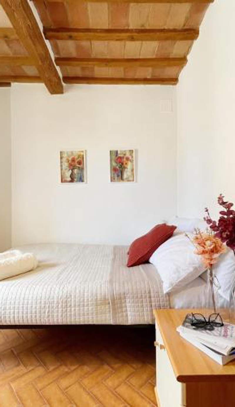 Casa D'Artista