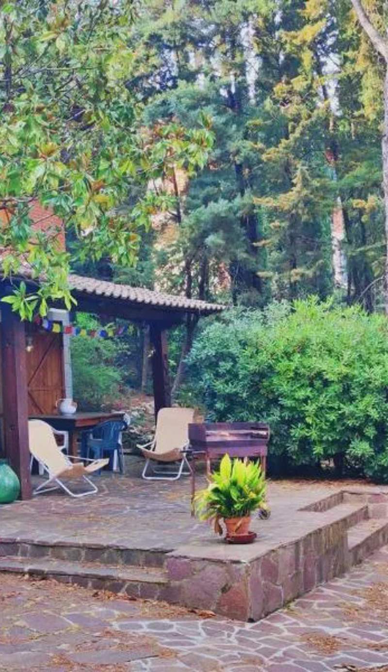 La Casa di Francesco