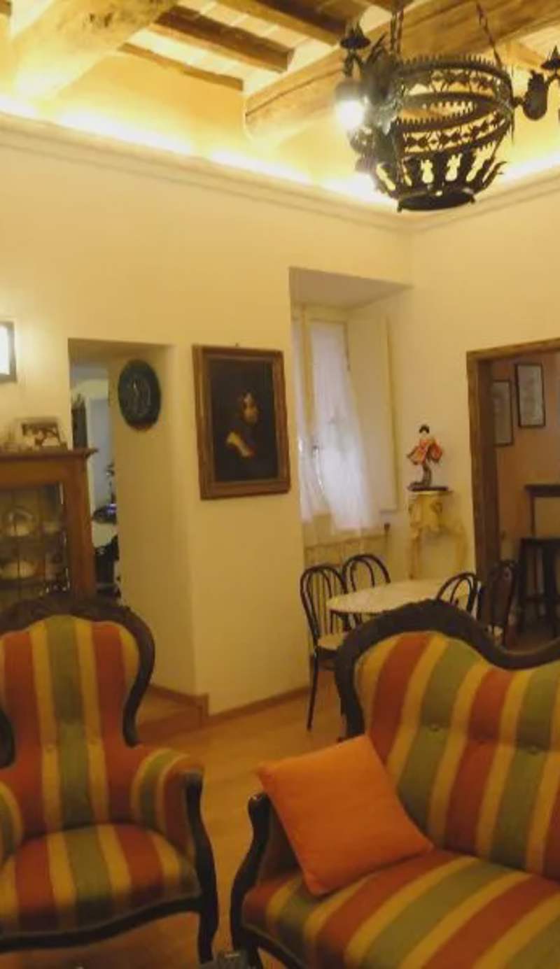Hotel Morlacchi