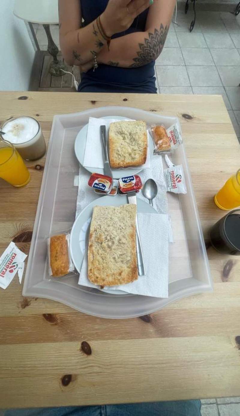Hostal Fenix