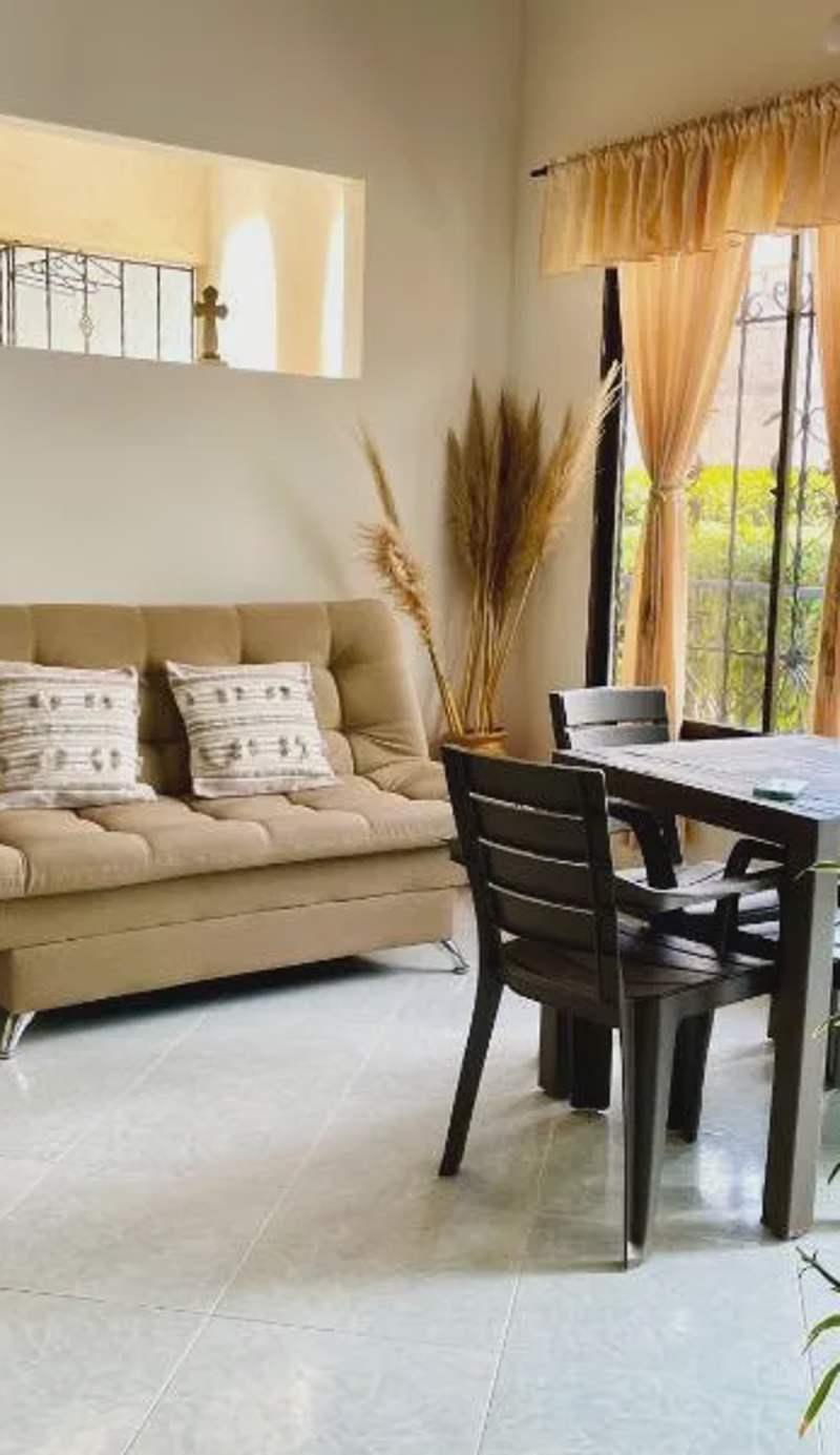 Apartamento de Descanso - Doradal