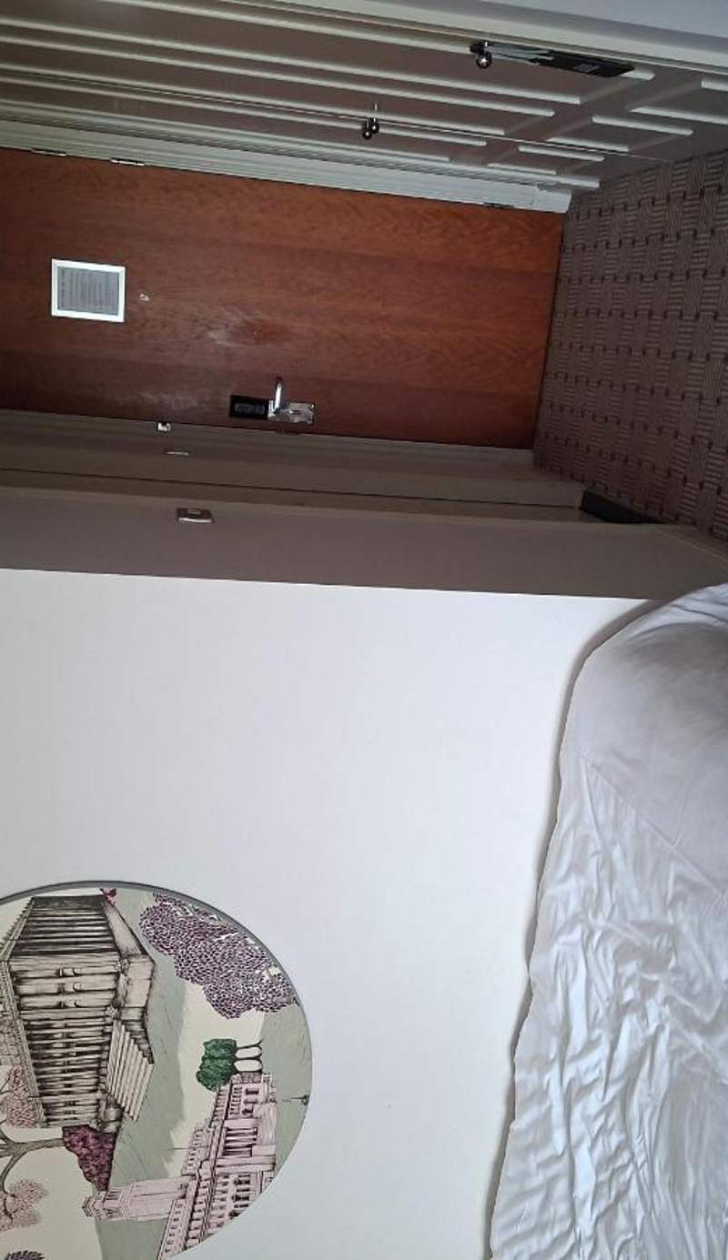 Thorpe Park Hotel and Spa