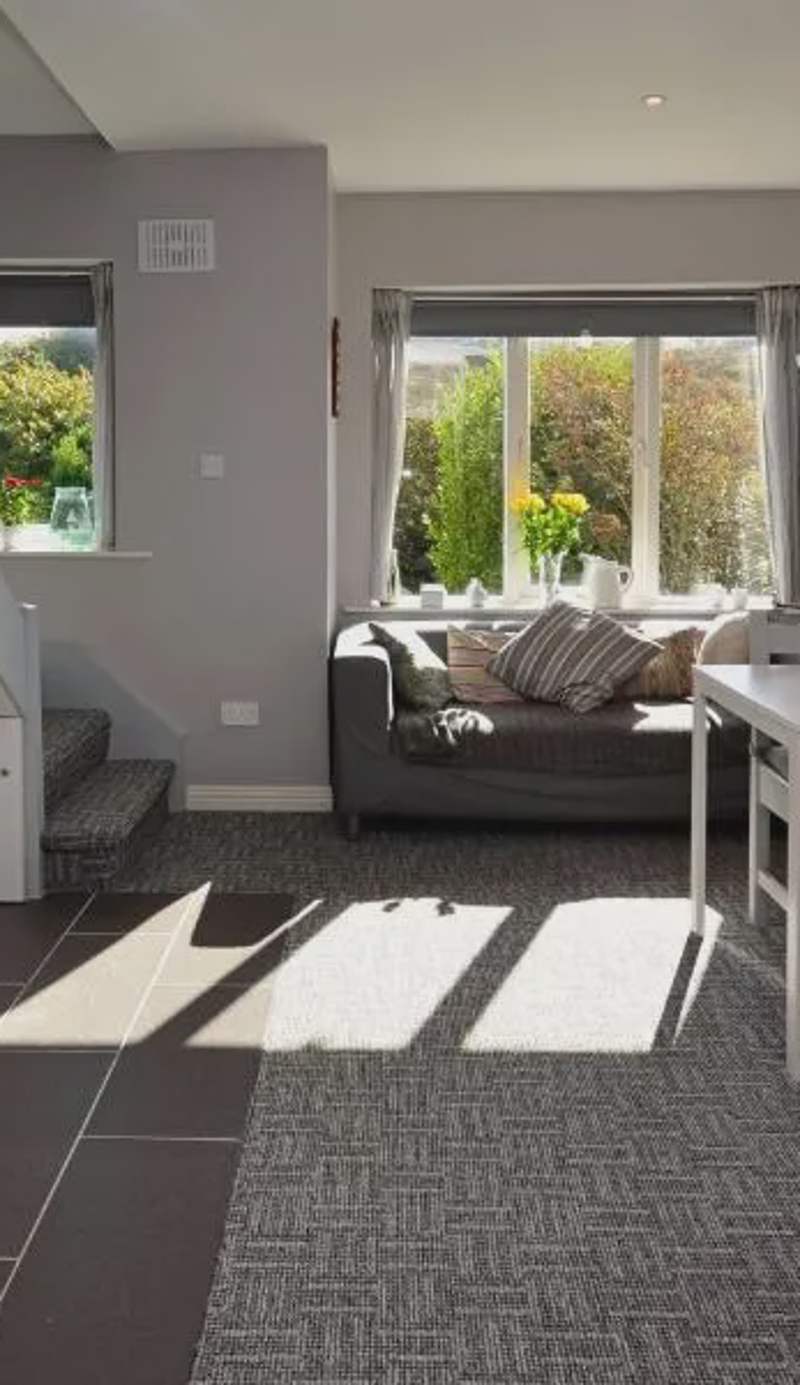 Cottage 315 - Clifden