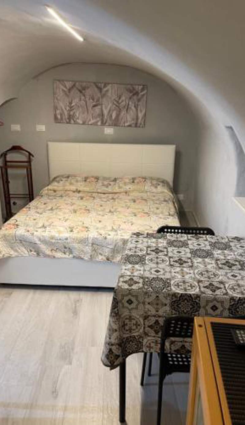 Loft via palma