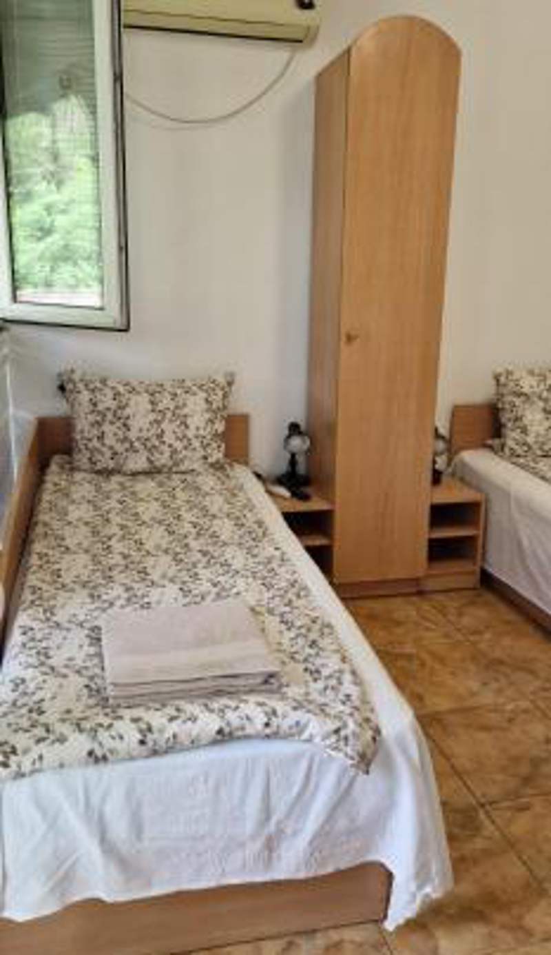 Guest House Selin