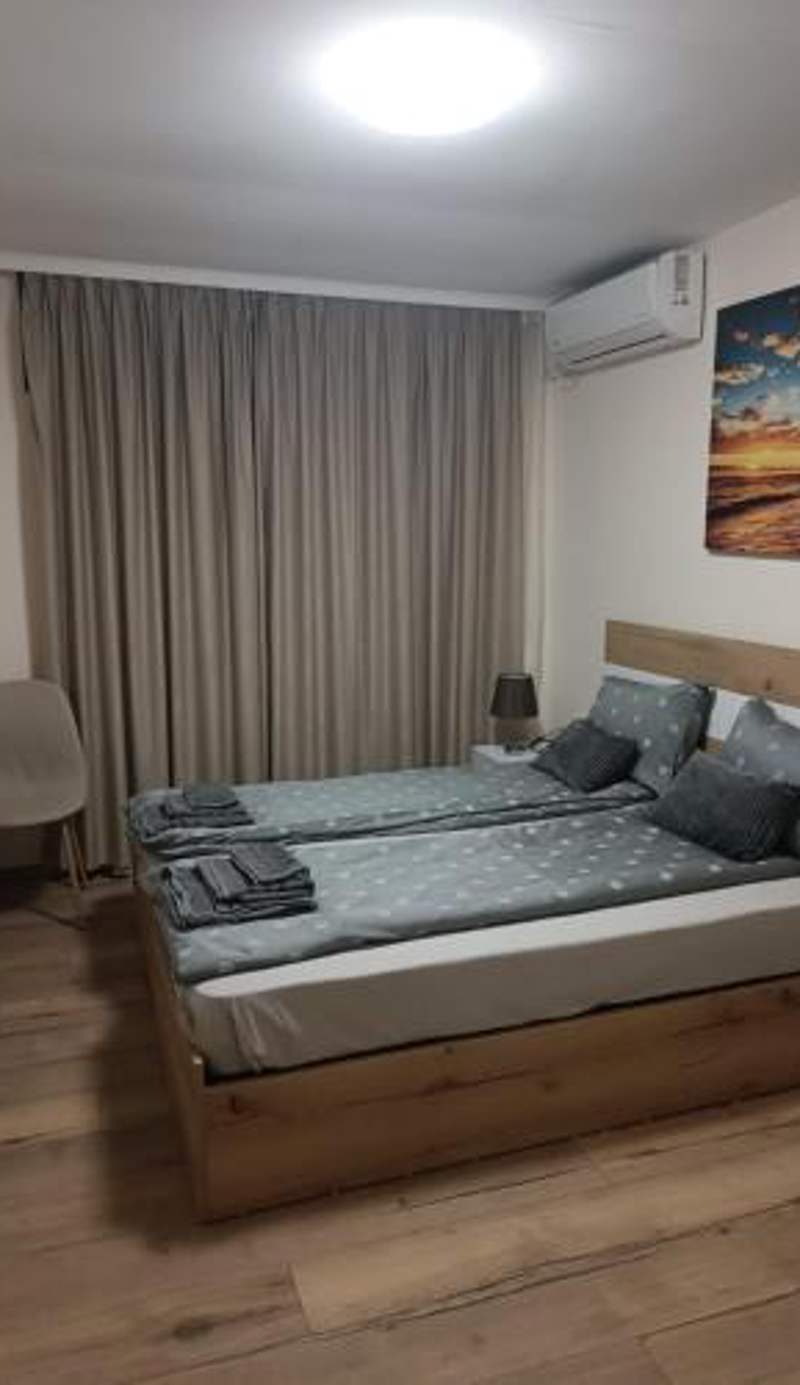 Best Location Home