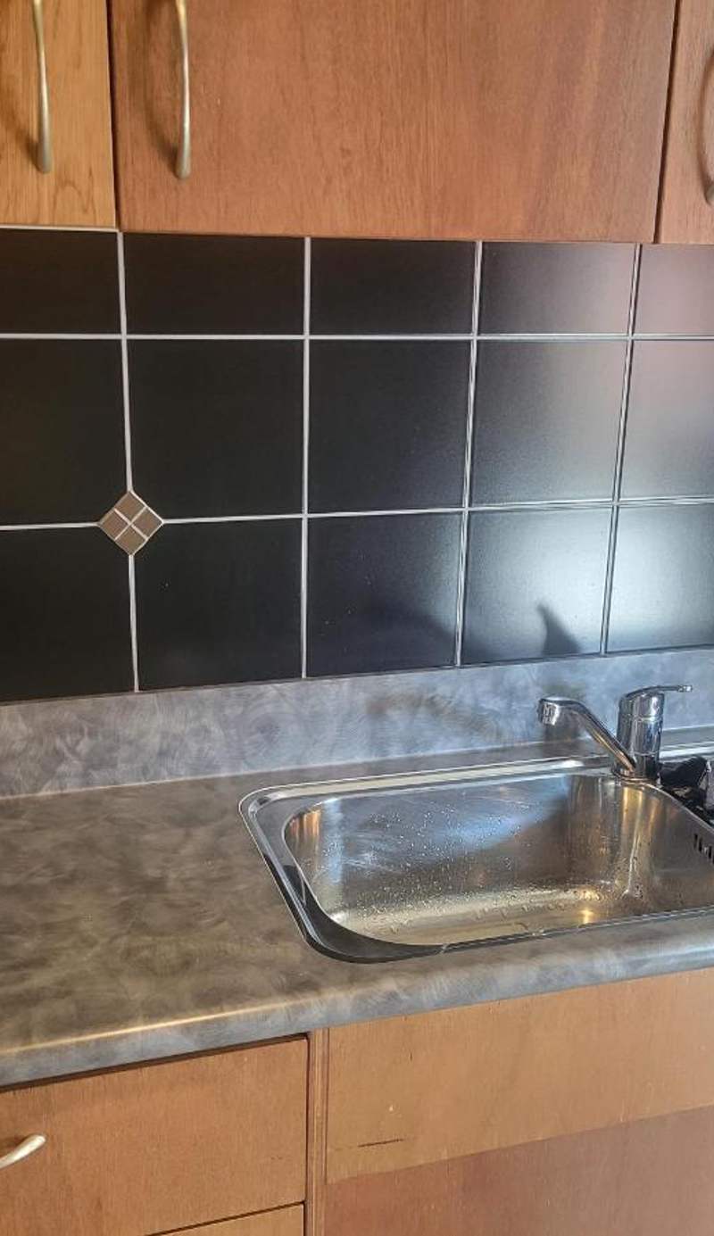 Coleraine Suites & Apartments