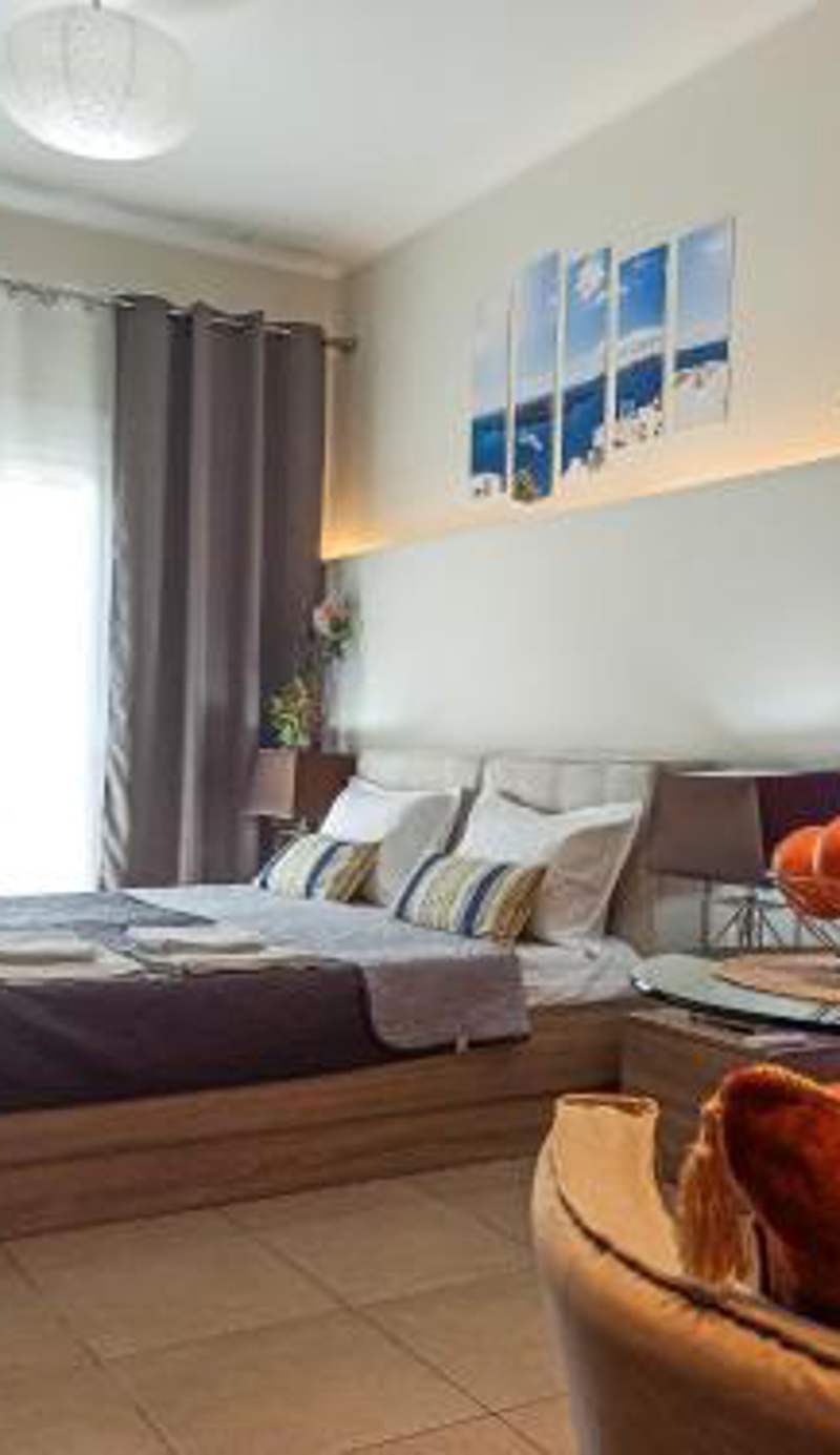 Pipinou Studio