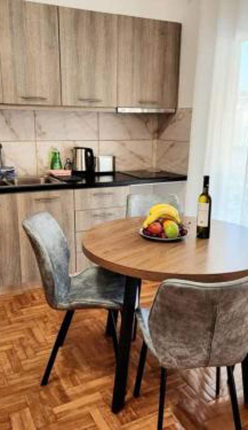 Attiki Rooftop Apartment VIPGreece