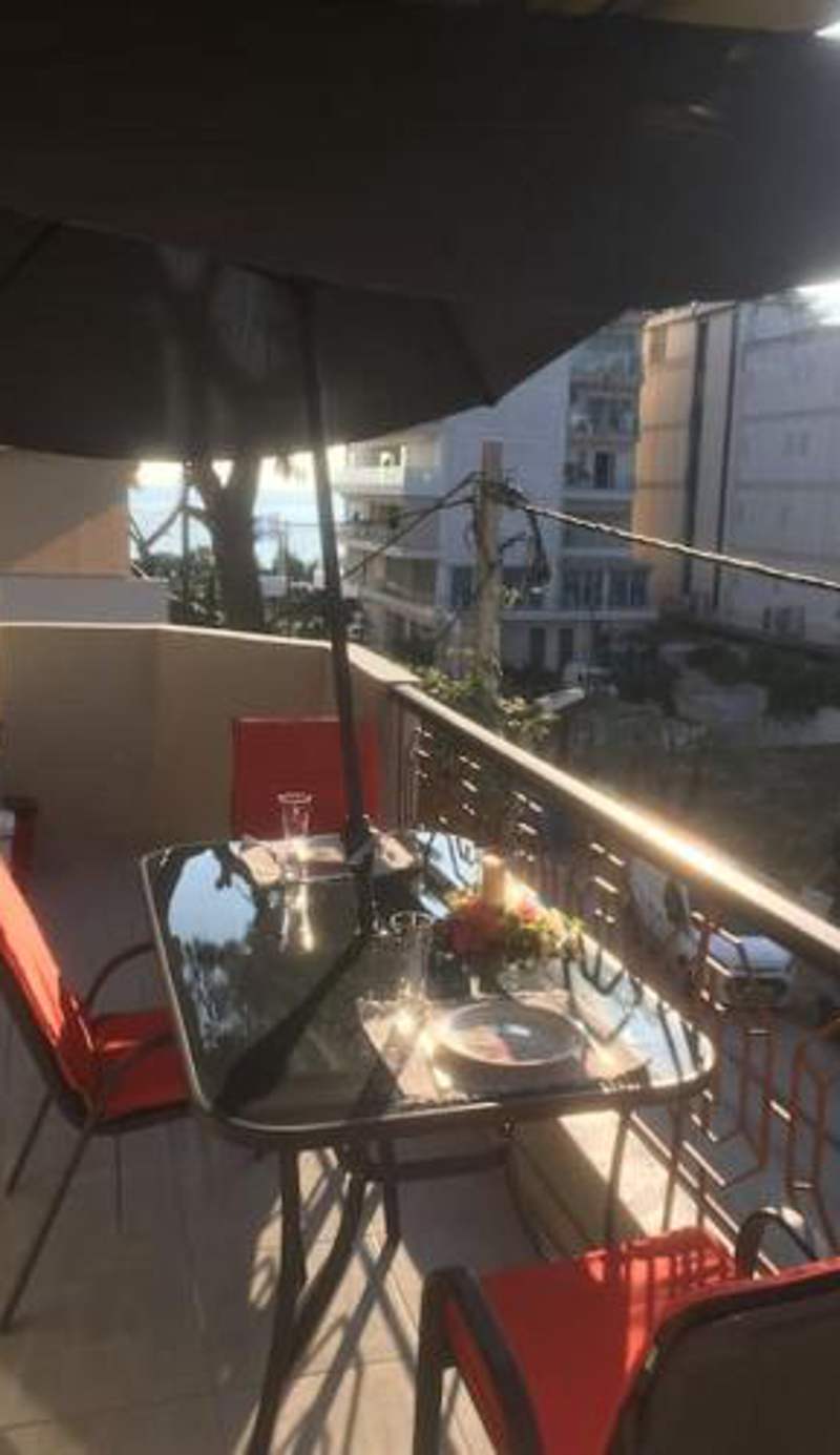 SECOND FLOOR Best stay