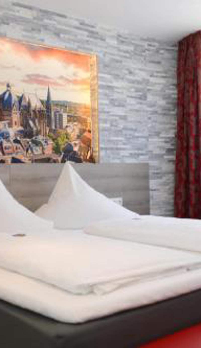 Hotel Granus