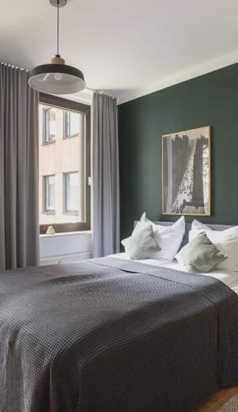Limehome Aachen Vereinsstraße
