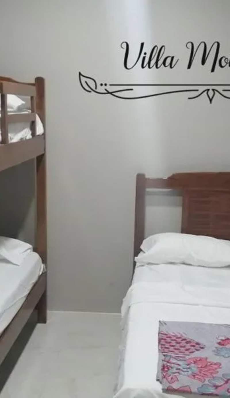 Habitación privada en Salinas