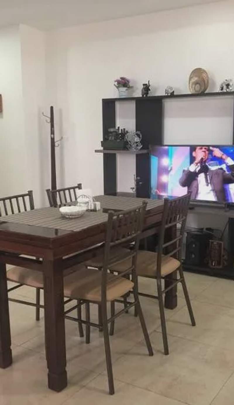 Suite con Vista al Mar, Salinas